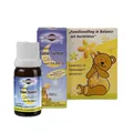 Bachblüten Kinder Kl.Träumerle Globuli n.Dr. Bach Inhalt: 10 g