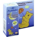 BACHBLÜTEN Murnauers Kinder kl.Träumerle Globulini, 10 g PZN 01605900