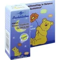 BACHBLÜTEN Kinder Kl.Träumerle Glob.n.Dr.Bach 10 g