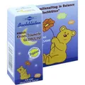 BACHBLÜTEN Kinder Kl.Träumerle Glob.n.Dr.Bach 10 g