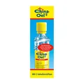 CHINA ÖL mit 3 Inhalatoren 100 ml