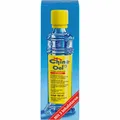 CHINA ÖL mit 3 Inhalatoren 100 ml PZN03098086