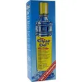 CHINA ÖL mit 3 Inhalatoren, 100 ml PZN 03098086