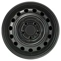 ALCAR 8077 schwarz/silber 5.5Jx15 5x114.3 ET47 3000007293