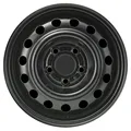 1x ALCAR 8077 schwarz/silber 5.5Jx15 5x114.3 ET47