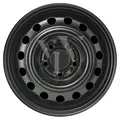 Stahlfelge für Hyundai I30 Typ FDH 5,5x15 ET47 5x114.3 (8077) 15 Zoll