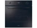 Candy FMBC 955S Backofen mit Dampfunterstützung Schwarz