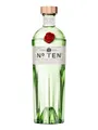 Tanqueray No. Ten Gin 47.3% 1L 95195a8ac44f065e