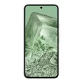 Google Pixel 8 128GB Hazel