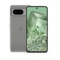 Google Pixel 8 128GB Hazel *WIE NEU* MwSt nicht ausweisbar