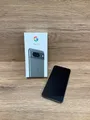 Google Pixel 8 128GB Hazel Smartphone Gebraucht 6#34535777