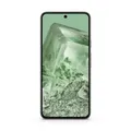 Google Pixel 8 128GB Hazel Smartphone #1906960