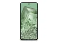 Google Pixel 8 5G 8/128 GB hazel Android 13.0 Smartphone