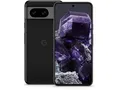 Google Pixel 8 5G 8 RAM 128 GB Android (PO170684
