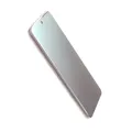 Google Pixel 8 5G grau 128 GB dual sim ziemlich guter Zustand