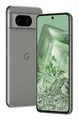 GA04823-GB Google Pixel 8 15 8 cm (6.2) 1080 x 2400GB 128 50 MP Grün Grau ~D~