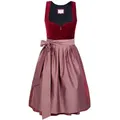 Edelnice Dirndl 34