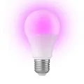 SMARTBULB10 Smart LED-Farblampe mit Wi-Fi E27 9W (Menge: 5 je Bestelleinheit)
