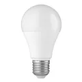 Alecto SMARTBULB10 - Smarte WLAN LED-Farblampe