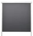 Sol Royal Thermorollo SolReflect K24, 80x175cm, Anthrazit, Verdunkelung