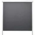 Sol Royal SolReflect K24 Thermorollo mit Kassette 80x175cm Anthrazit