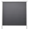 Sol Royal Thermorollo, Anthrazit, Kunststoff, 80x175 cm, Wohntextilien, Rollos & Jalousien, Rollos