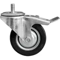 Aircraft Lenkrolle Mit Metallbremse Aircraft, 2505562