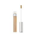 L'Oréal Paris Perfect Match Concealer 6.D/6.W Golden Honey, korrigiert Augenringe, kaschiert kleine Makel und hellt Schattenzonen im Gesicht auf