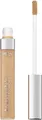 L OREAL True Match Anti-Augenringe Corrector 6DW Beige Honig Gold NEU 6,8ML