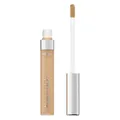 L'Oréal Paris True Match The One Concealer