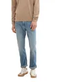 Tom Tailor Herren Josh Regular Slim Jeans