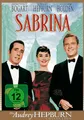 Sabrina