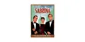Paramount DVD Sabrina (1954)