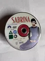 Sabrina | Zustand gut | DVD ohne Cover