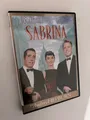 Sabrina von Billy Wilder | DVD 405