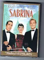 DVD NEU/OVP - Sabrina (1954) - Humphrey Bogart, Audrey Hepburn & William Holden