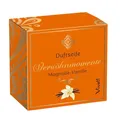 Duftseife »Verwöhnmomente«: mit zartem Magnolien-Vanille-Duft