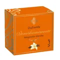 Duftseife »Verwöhnmomente« | Nonbook | 4255753502080