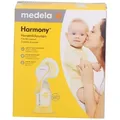 Medela Harmony Handmilchpumpe