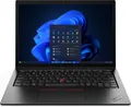Lenovo ThinkPad L13 2in1 G5 13" Ultra5 125U 16/512 WUXGA W11P