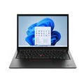 Lenovo ThinkPad L13 2-in-1 Gen 5 Core Ultra 5 Win 11P 16GB RAM 512GB SSD 13.3"
