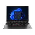 TS/ L13 2-in-1 G5 / Ultra 5 125U / 16GB / 512GB SSD / 13.3" / WUXGA / Black / Wi