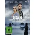 Seeland – Ein Krimi vom Bodensee: Erster Film / Dämonen