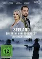 Seeland - Ein Krimi vom Bodensee: Erster Film & Dämonen | DVD | deutsch