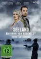 Seeland - Ein Krimi vom Bodensee: Erster Film & Dämonen | Lisa Brunke (u. a.)