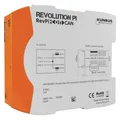 Kunbus Revpi Con Can (PR100286)