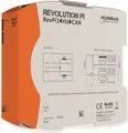 Erweiterungsmodul KUNBUS RevPi Con CAN