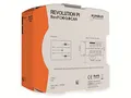 Kunbus PR100286 RevPi Con CAN Busmodul 1St.
