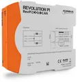 Revolution Pi by Kunbus PR100286 RevPi Con CAN Busmodul 1St.