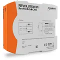 Revolution Pi by Kunbus PR100286 RevPi Con CAN Busmodul      1 St.